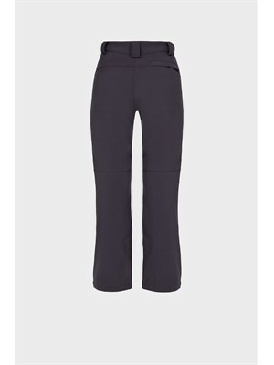 CMP 3A01484 U423 Pant.Softshell in Abbigliamento