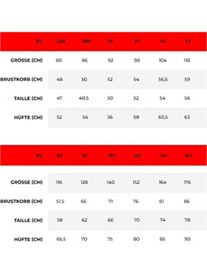 CMP 3W15994 U901 Salopette in Abbigliamento