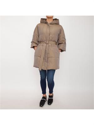 GIACCONE FABIANA FILIPPI VERDE in DONNA