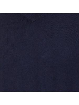 MAGLIA LIU JO BLU in UOMO