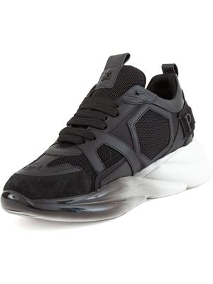 SNEAKERS PHILIPP PLEIN NERO in UOMO