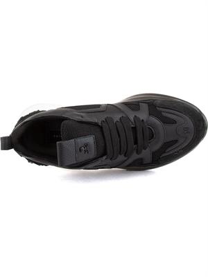 SNEAKERS PHILIPP PLEIN NERO in UOMO