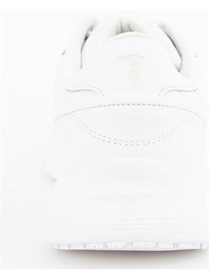 SNEAKERS TRUSSARDI BIANCO in DONNA