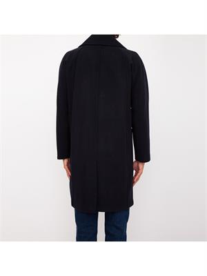 CAPPOTTO ANTONY MORATO BLU in UOMO