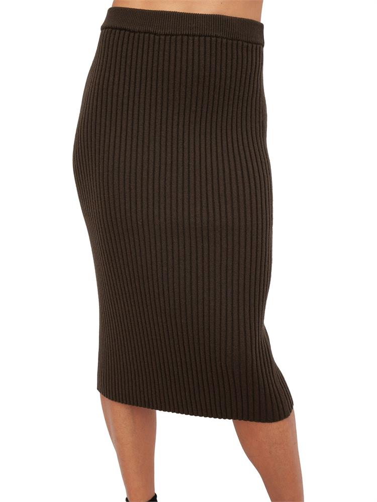 GONNA MAX MARA VERDE