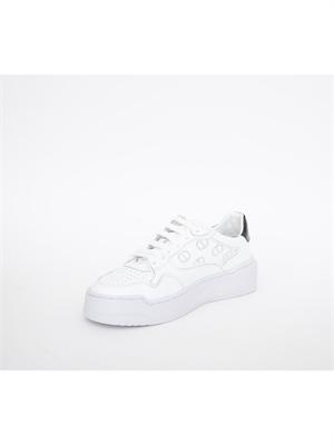 SNEAKERS TWIN-SET BIANCO in DONNA