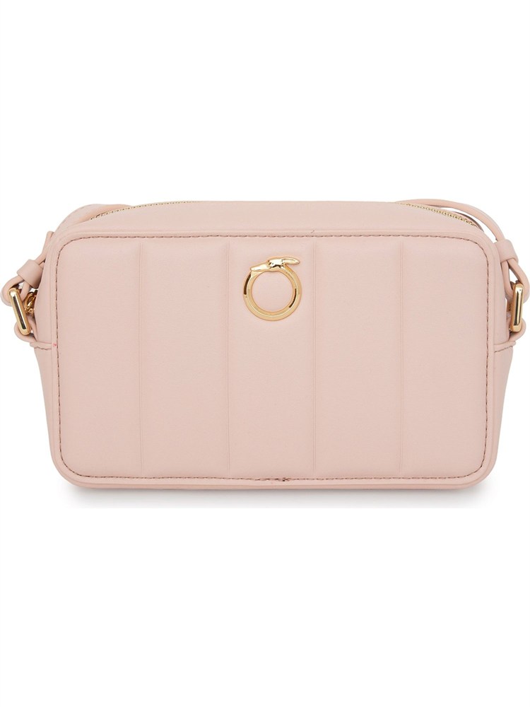 BORSA A SPALLA TRUSSARDI CIPRIA