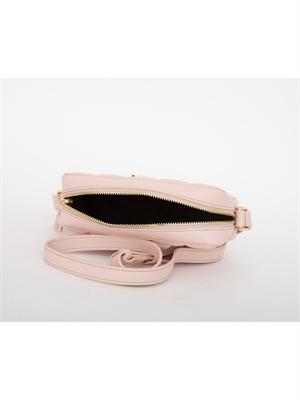 BORSA A SPALLA TRUSSARDI CIPRIA in DONNA