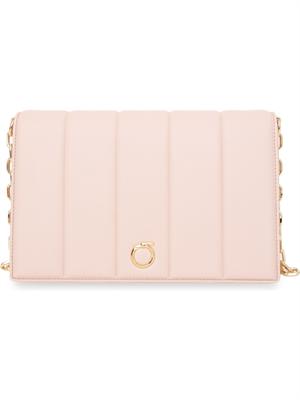 BORSA A SPALLA TRUSSARDI CIPRIA in DONNA