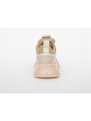 SNEAKERS PHILIPP PLEIN CIPRIA in DONNA
