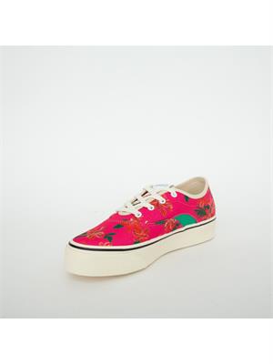 SNEAKERS PINKO FUXIA in DONNA