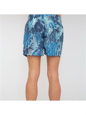 COSTUME ETRO BLU in UOMO