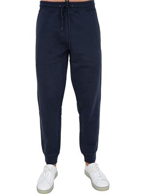 PANTALONE TUTA AERONAUTICA MILITARE BLU in UOMO