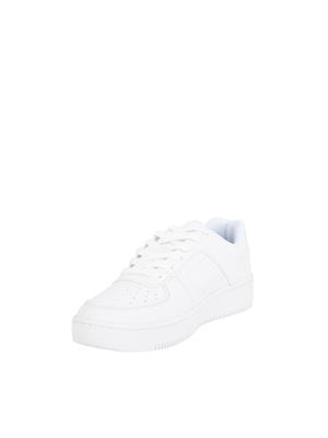 SNEAKERS CHAMPION BIANCO in UOMO