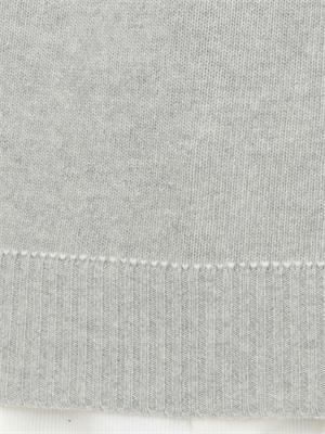 MAGLIA ELEVENTY GRIGIO in UOMO