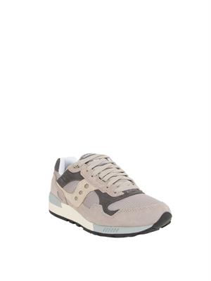 SNEAKERS SAUCONY GRIGIO in UOMO