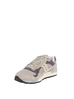 SNEAKERS SAUCONY GRIGIO in UOMO