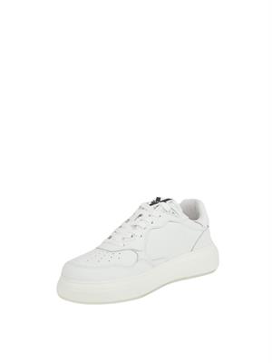 SNEAKERS JOHN RICHMOND BIANCO in UOMO