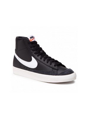 NIKE Bq6806 002 Blazer Mid '77 in Scarpe