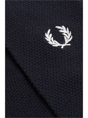 FRED PERRY C7170 267 Calzini in Accessori