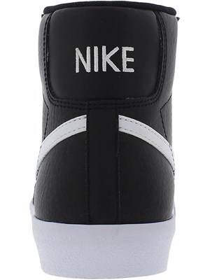 NIKE Scarpe Blazer Mid '77 (gs) Codice Da4086-002 Bambino in Scarpe