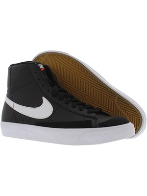 NIKE Scarpe Blazer Mid '77 (gs) Codice Da4086-002 Bambino in Scarpe