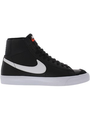 NIKE Scarpe Blazer Mid '77 (gs) Codice Da4086-002 Bambino in Scarpe