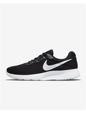 NIKE Dj6257 004 Tanjun W Nero Donna in Scarpe