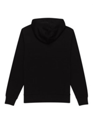 ELEMENT Elyft00160 Fel.Fbk Cornell Nero Uomo in Abbigliamento