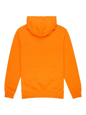 ELEMENT Elysf00160 Fel.Nmw Rocky Arancio Uomo in Abbigliamento