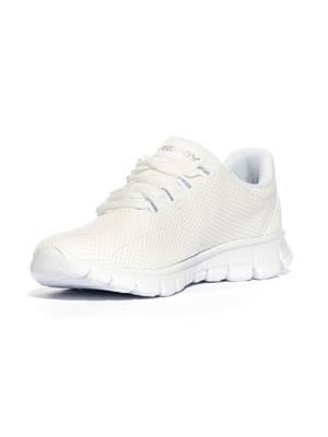 ADIDAS Freddy Fy7549 100 Wht Scarpa Bianco Donna in Scarpe