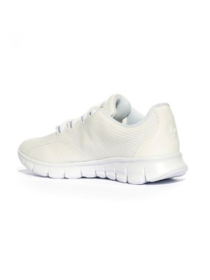 ADIDAS Freddy Fy7549 100 Wht Scarpa Bianco Donna in Scarpe