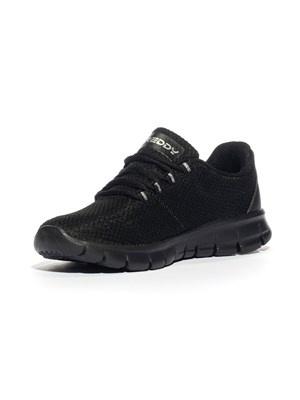 ADIDAS Freddy Fy7549 987 Blk Scarpa Nero Donna in Scarpe