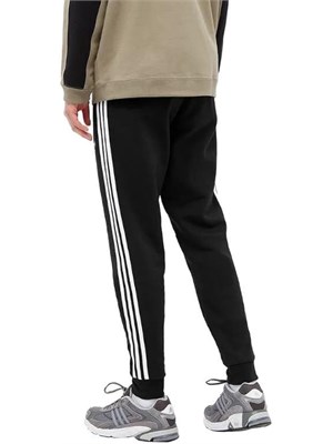 ADIDAS - 3-Stripes Pant, Pantaloni Sportivi Uomo Uomo in Abbigliamento