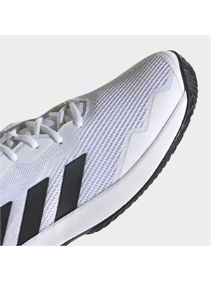 ADIDAS Gw2984 Courtjam in Scarpe