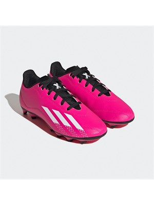 ADIDAS Gz2455 X Speedportal.4 in Scarpe