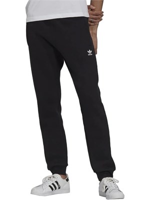 ADIDAS - Essentials Pant, Veste Uomo Uomo in Abbigliamento