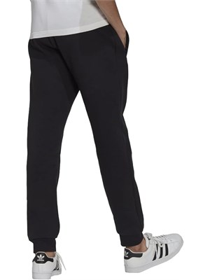 ADIDAS - Essentials Pant, Veste Uomo Uomo in Abbigliamento