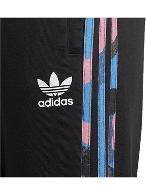 ADIDAS - Pant, Pantaloni Unisex - Bambini E Ragazzi Bambino in Abbigliamento