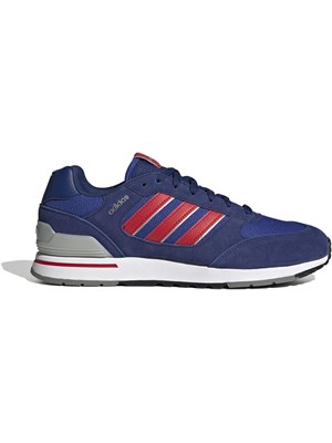 ADIDAS Lite Racer Rebold, Scarpe Da Running Uomo Azusem Escmej Plamat Uomo in Scarpe