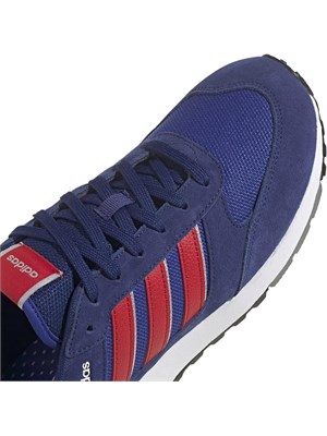 ADIDAS Lite Racer Rebold, Scarpe Da Running Uomo Azusem Escmej Plamat Uomo in Scarpe