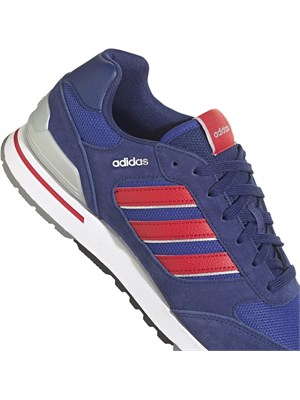 ADIDAS Lite Racer Rebold, Scarpe Da Running Uomo Azusem Escmej Plamat Uomo in Scarpe