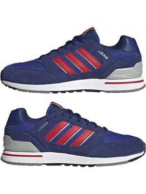 ADIDAS Lite Racer Rebold, Scarpe Da Running Uomo Azusem Escmej Plamat Uomo in Scarpe