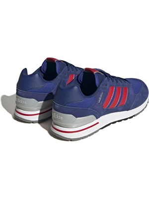 ADIDAS Lite Racer Rebold, Scarpe Da Running Uomo Azusem Escmej Plamat Uomo in Scarpe