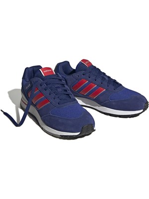 ADIDAS Lite Racer Rebold, Scarpe Da Running Uomo Azusem Escmej Plamat Uomo in Scarpe