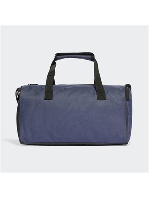 ADIDAS Hr5346 Shanav Borsa Palestra Blu Unisex in Accessori