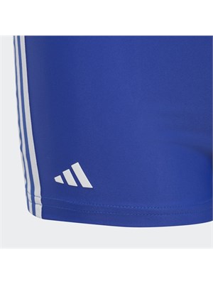 ADIDAS Ic4734 Selubl Boxer Elast Blu Bambino in Abbigliamento