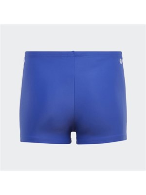 ADIDAS Ic4734 Selubl Boxer Elast Blu Bambino in Abbigliamento