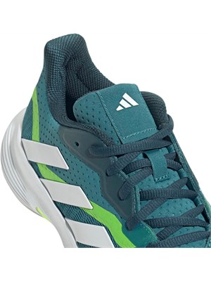 ADIDAS Courtjam Control W, Scarpe Da Tennis Donna Bambino in Scarpe