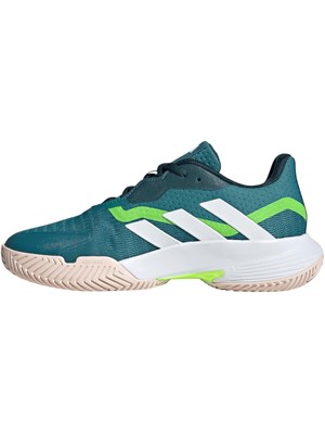 ADIDAS Courtjam Control W, Scarpe Da Tennis Donna Bambino in Scarpe